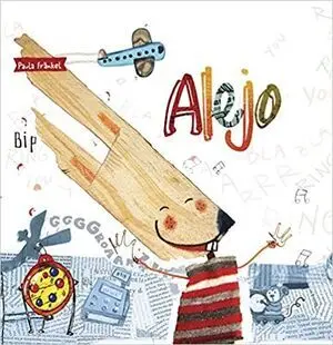 ALEJO - KIT - 1005