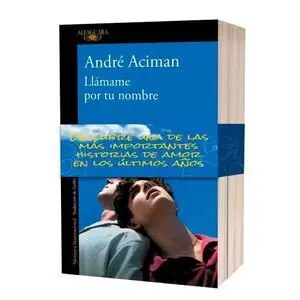 PAQUETE ENAMORES (ENCUENTRAME,LLAMAME POR TU NOMBRE)