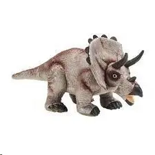TRICERATOPS 770780