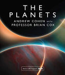 THE PLANETS