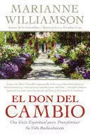 DON DEL CAMBIO, EL