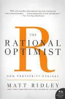 RATIONAL OPTIMIST
