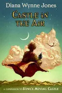 CASTLE IN THE AIR