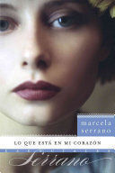 QUE ESTA PASANDO EN MI CORAZON, LO