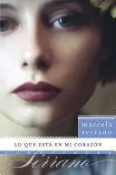 QUE ESTA PASANDO EN MI CORAZON, LO