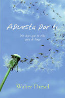 APUESTA POR TI