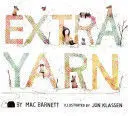 EXTRA YARN