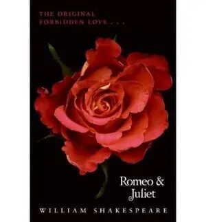 ROMEO AND JULIET