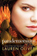 * DELIRIUM 2: PANDEMONIUM