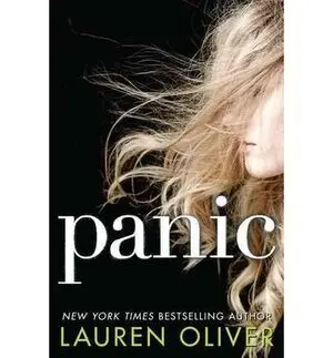 *PANIC
