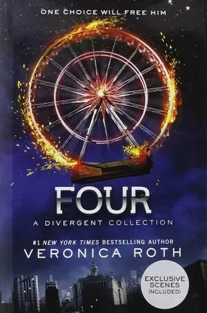 FOUR