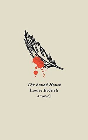 * THE ROUND HOUSE