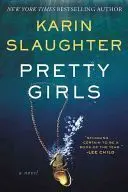 PRETTY GIRLS