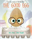 THE GOOD EGG THE FOOD GROUP