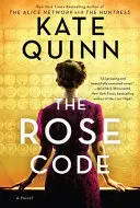 THE ROSE CODE