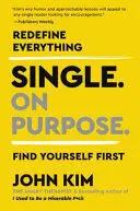 SINGLE ON PURPOSE
