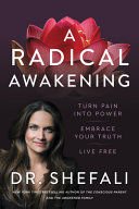 A RADICAL AWAKENING