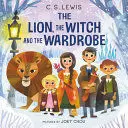 CHRONICLES OF NARNIA 2: THE LION, THE WITCH AND THE WARDROBE