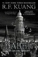 BABEL