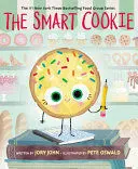 THE SMART COOKIE