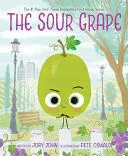 THE SOUR GRAPE