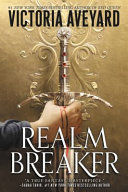 REALM BREAKER