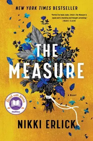 MEASURE