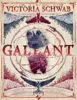 GALLANT
