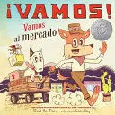 ¡VAMOS! VAMOS AL MERCADO
