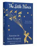 THE LITTLE PRINCE (MARINER CLASSICS)