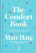 THE COMFORT BOOK