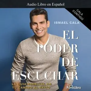 EL PODER DE ESCUCHAR