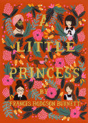 A LITTLE PRINCESS