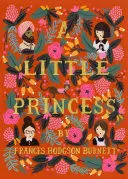 A LITTLE PRINCESS