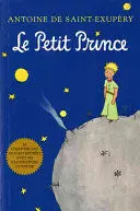LE PETIT PRINCE (FRANCES)