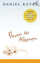 FLOWERS FOR ALGERNON