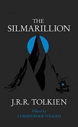 THE SILMARILLION