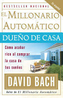 MILLONARIO AUTOMATICO: DUENO DE CASA, EL