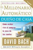MILLONARIO AUTOMATICO: DUENO DE CASA, EL