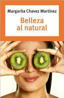 BELLEZA AL NATURAL