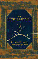 ULTIMA LECCION, LA