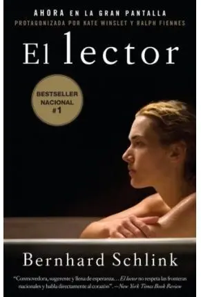 EL LECTOR