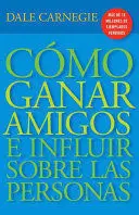 COMO GANAR AMIGOS E INFLUIR