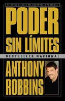 PODER SIN LIMITES