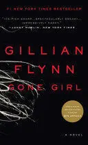 GONE GIRL