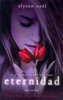 ETERNIDAD
