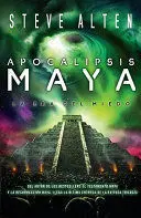 APOCALIPSIS MAYA