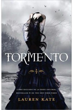 TORMENTO
