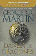 (5) DANZA DE DRAGONES