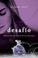 DESAFIO